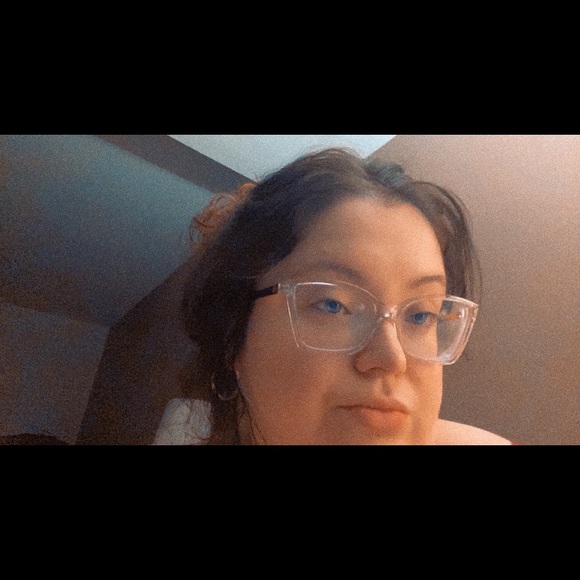 kassiekookoo